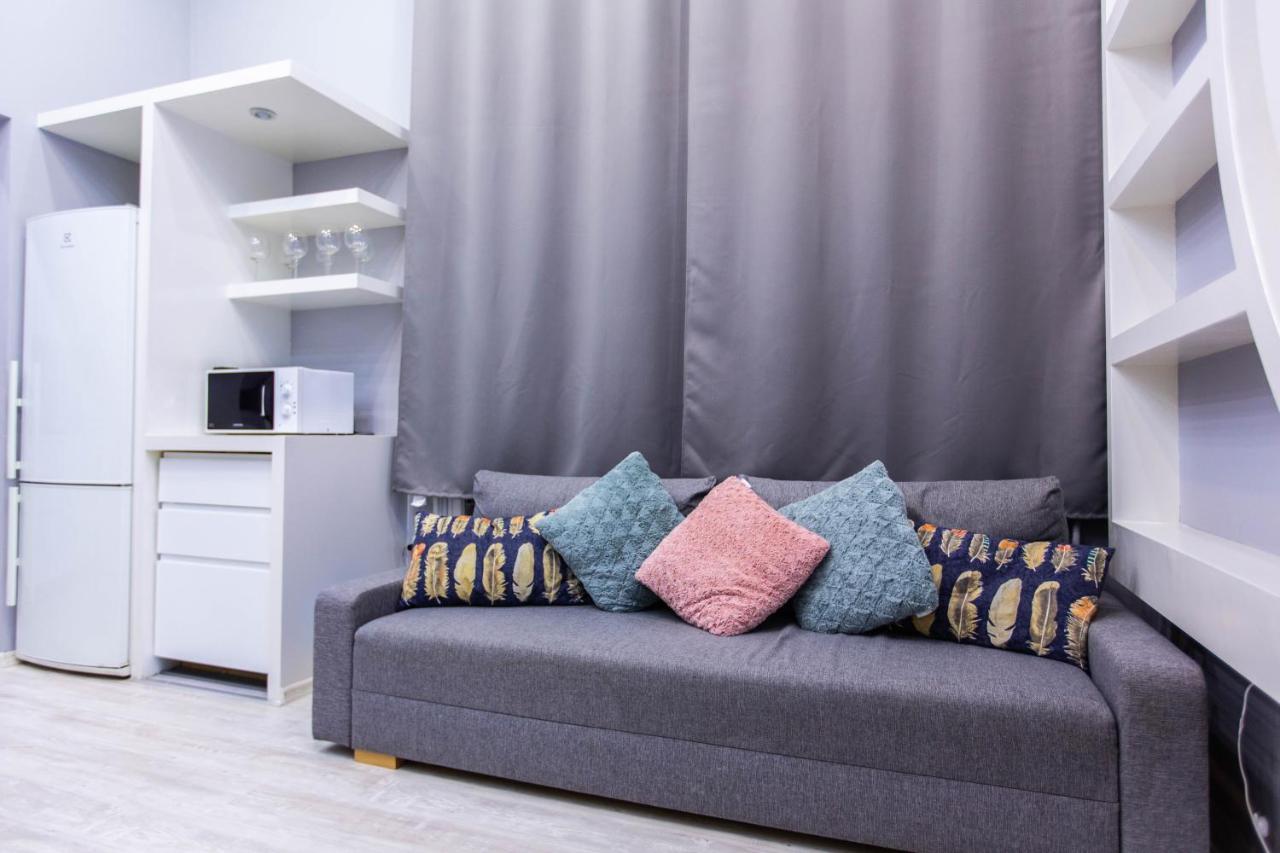 Harmony Residency - 4 Bedrooms บูดาเปสต์ ภายนอก รูปภาพ